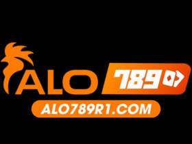 ALO789