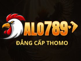 Alo789