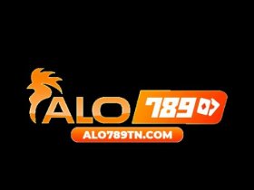 ALO789