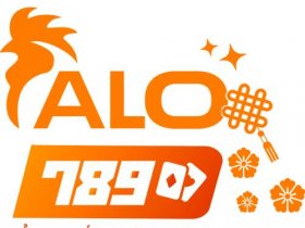 Alo789 189