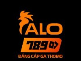 Alo789