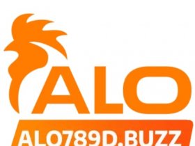 Alo789