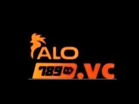 ALO789