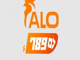ALO789