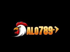 Alo789