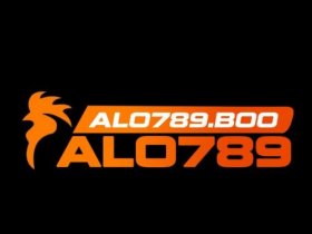 ALO789