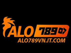 Alo789
