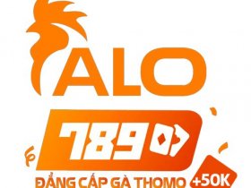 ALO789