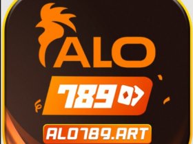 Alo789