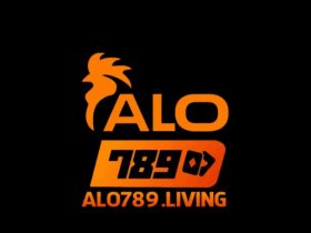 Alo789