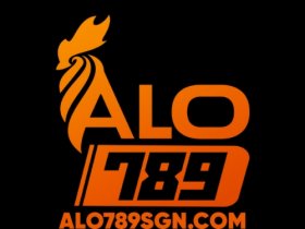 ALO789