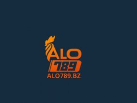 ALO789