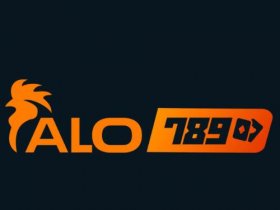 ALO789