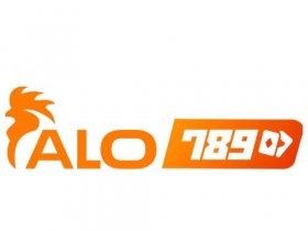 ALO789