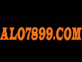 Alo789 Getmingle