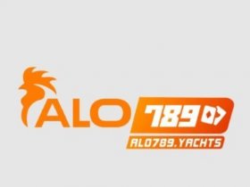 Alo789 yachts