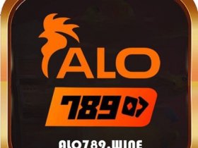 Alo789