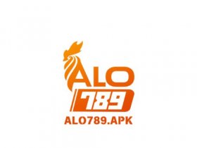 alo789apk