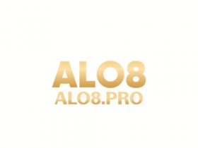 ALO8