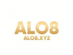 ALO8