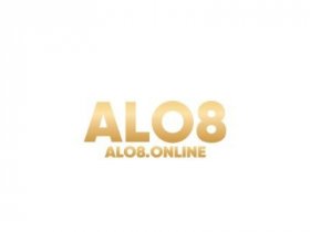 alo8 online