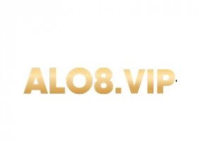 ALO8