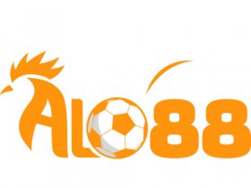alo88