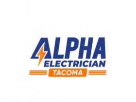 Alpha Electrician Tacoma