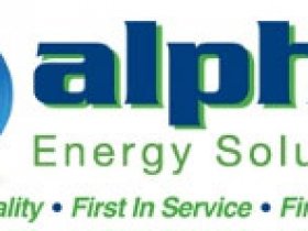 Alpha Energy Solutions