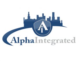 Alpha Integrated