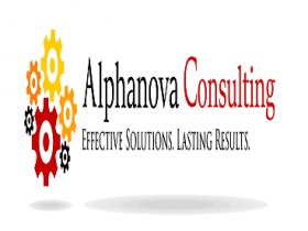 Alphanova Consulting