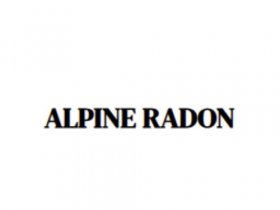 Alpine Radon