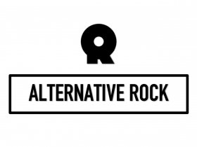 ALTERNATIVE ROCK