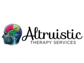 Altruistic Therapy