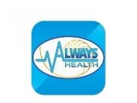 Always Health Inc