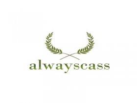 alwayscass.com