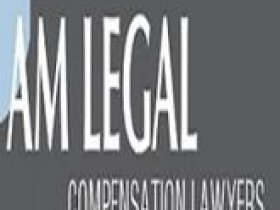 AM Legal Compensation Lawyers