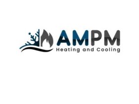 AM/PM Heating And Cooling