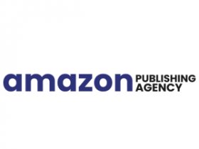 Amazon Publishing Agency