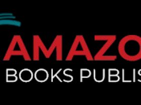 Amazons Books Publishing