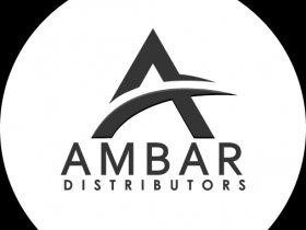 Ambar Distributors