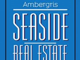 Ambergris Seaside Real Estate