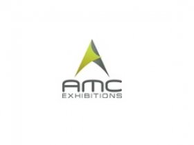 AMC Exhibitions