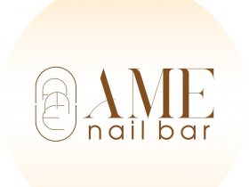 Ame Nail Bar