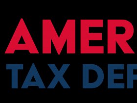 America's Tax Defender