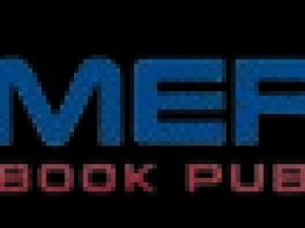 American Book Publishers