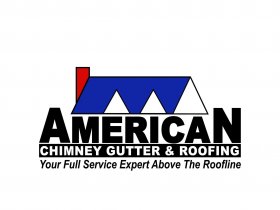 American Chimney Gutter & Roofing