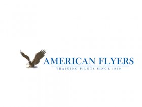 American Flyers