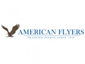 American Flyers