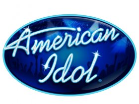 American Idol Moments